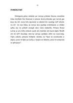 Referāts 'Politika', 12.