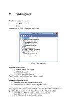 Paraugs 'Datu integrācija', 3.