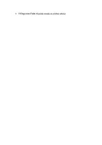 Paraugs 'Datu integrācija', 4.