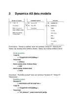 Paraugs 'Datu integrācija', 5.