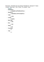 Paraugs 'Datu integrācija', 7.