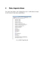 Paraugs 'Datu integrācija', 8.