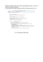 Paraugs 'Datu integrācija', 9.