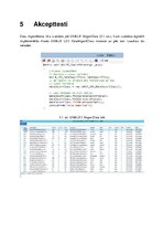 Paraugs 'Datu integrācija', 12.