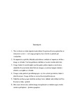 Referāts 'Lugas "Pazudušais dēls" galvenā varoņa Krustiņa dzīves socioloģiskā analīze', 7.