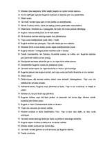 Eseja 'Sievietes tēls literatūrā', 4.