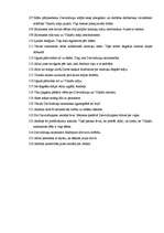 Eseja 'Sievietes tēls literatūrā', 12.