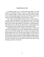 Referāts 'Saule un magnētiskās vētras', 4.