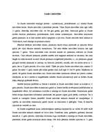 Referāts 'Saule un magnētiskās vētras', 6.