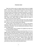 Referāts 'Saule un magnētiskās vētras', 8.