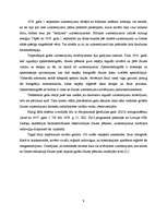 Referāts 'Saule un magnētiskās vētras', 9.