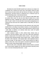 Referāts 'Saule un magnētiskās vētras', 10.