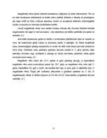 Referāts 'Saule un magnētiskās vētras', 11.