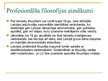 Prezentācija 'Latvijas profesionālā filosofija', 3.