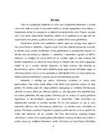 Referāts 'Tiesu komunikācijas stratēģija Latvijā', 4.