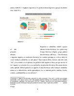Referāts 'Tiesu komunikācijas stratēģija Latvijā', 8.