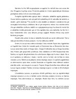 Referāts 'Tiesu komunikācijas stratēģija Latvijā', 15.