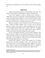 Referāts 'Tiesu komunikācijas stratēģija Latvijā', 16.