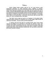 Referāts 'Sieviešu vakartērpi 19.gadsimta beigās', 2.