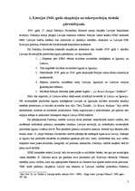 Referāts 'Latvijas 1940.gada okupācija. Deportācijas. Inkorporācija', 3.