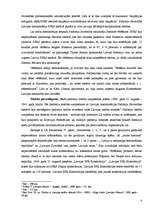 Referāts 'Latvijas 1940.gada okupācija. Deportācijas. Inkorporācija', 4.