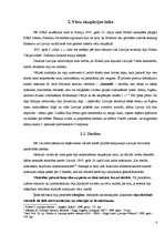 Referāts 'Latvijas 1940.gada okupācija. Deportācijas. Inkorporācija', 6.