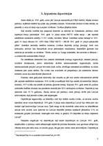 Referāts 'Latvijas 1940.gada okupācija. Deportācijas. Inkorporācija', 8.