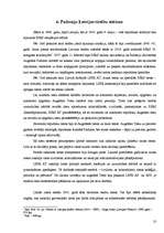 Referāts 'Latvijas 1940.gada okupācija. Deportācijas. Inkorporācija', 10.