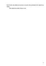 Referāts 'Latvijas 1940.gada okupācija. Deportācijas. Inkorporācija', 11.