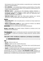 Konspekts 'Civiltiesisko strīdu alternatīva izšķiršana', 2.