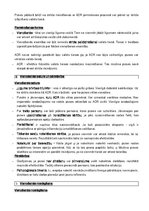 Konspekts 'Civiltiesisko strīdu alternatīva izšķiršana', 3.