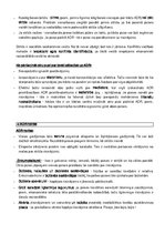 Konspekts 'Civiltiesisko strīdu alternatīva izšķiršana', 4.