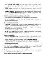 Konspekts 'Civiltiesisko strīdu alternatīva izšķiršana', 5.