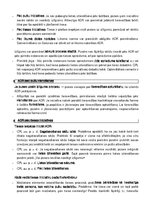 Konspekts 'Civiltiesisko strīdu alternatīva izšķiršana', 6.