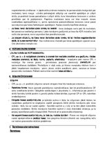 Konspekts 'Civiltiesisko strīdu alternatīva izšķiršana', 7.