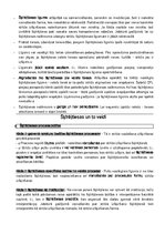 Konspekts 'Civiltiesisko strīdu alternatīva izšķiršana', 8.