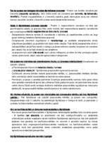 Konspekts 'Civiltiesisko strīdu alternatīva izšķiršana', 9.