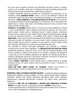 Konspekts 'Civiltiesisko strīdu alternatīva izšķiršana', 10.