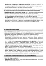 Konspekts 'Civiltiesisko strīdu alternatīva izšķiršana', 11.