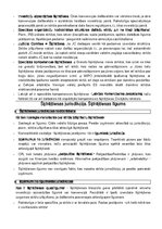 Konspekts 'Civiltiesisko strīdu alternatīva izšķiršana', 12.