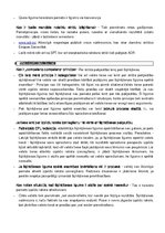 Konspekts 'Civiltiesisko strīdu alternatīva izšķiršana', 13.