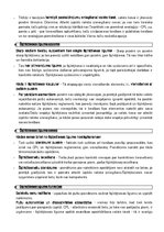 Konspekts 'Civiltiesisko strīdu alternatīva izšķiršana', 14.