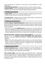 Konspekts 'Civiltiesisko strīdu alternatīva izšķiršana', 15.