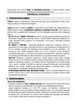 Konspekts 'Civiltiesisko strīdu alternatīva izšķiršana', 16.