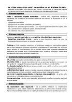 Konspekts 'Civiltiesisko strīdu alternatīva izšķiršana', 17.