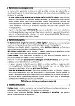 Konspekts 'Civiltiesisko strīdu alternatīva izšķiršana', 18.