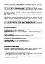 Konspekts 'Civiltiesisko strīdu alternatīva izšķiršana', 19.