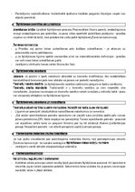 Konspekts 'Civiltiesisko strīdu alternatīva izšķiršana', 20.