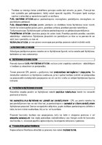 Konspekts 'Civiltiesisko strīdu alternatīva izšķiršana', 21.