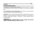 Konspekts 'Civiltiesisko strīdu alternatīva izšķiršana', 22.